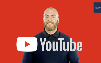 YouTube Channel Success – The Fast-Track Guide